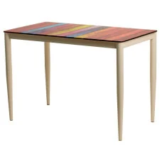 Dining table T-300-11 strip